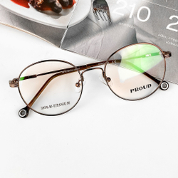 PROUD 773 оправа