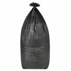 Пакеты для медицинских отходов