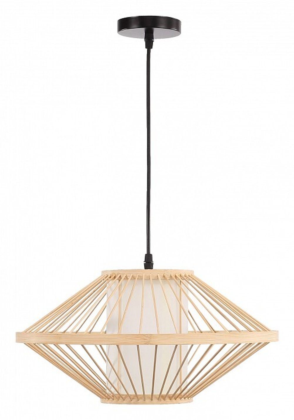 Подвесной светильник ST-Luce ALMA SL6241.533.01