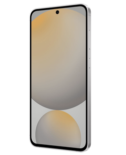 Samsung Galaxy S24 FE 8/128Gb Gray (SM-S721B) РосТест