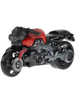 Мотоцикл Хот Вилс BMW K 1300 R GDG44 HRR91