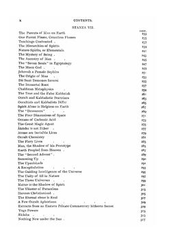 The Secret Doctrine. The Synthesis of Science, Religion, and Philosophy. Volume 1 | H.P.Blavatsky