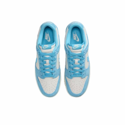 Nike Dunk Low "Baltic Blue"
