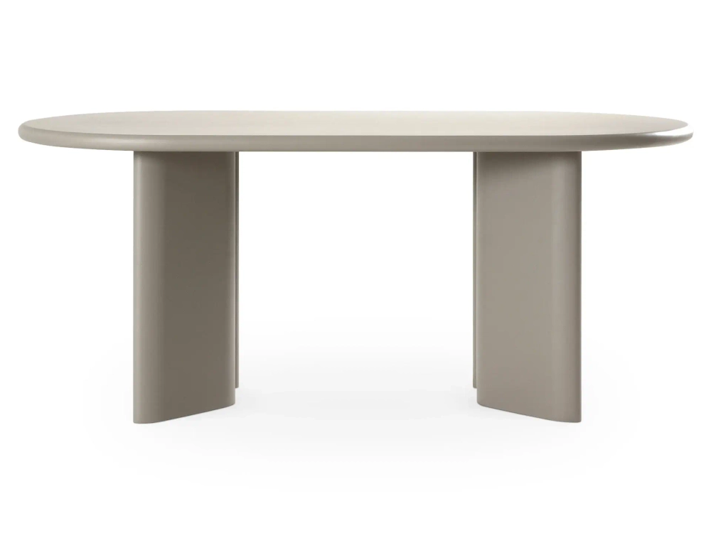 Обеденный стол Tonni