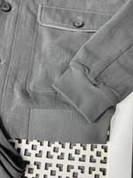 Куртка Loro Piana