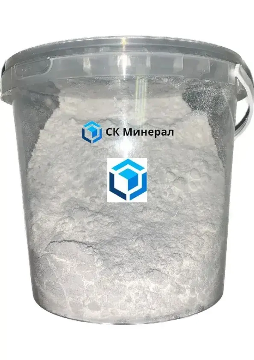 Усилитель стойкости к ультрафиолету ALUMOLL UF УФ-стабилизатор