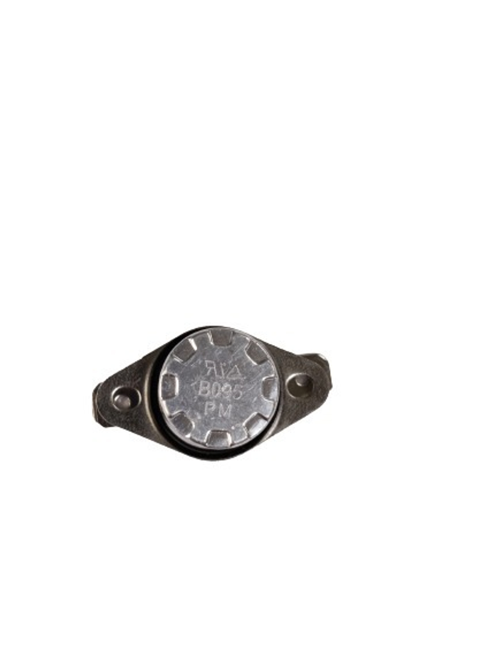 Датчик температуры 95° (250v)