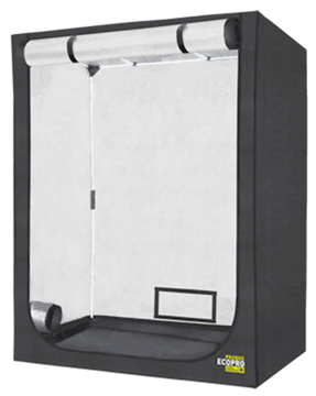 Гроутент Garden Highpro Probox EcoPro 120L (120х60х160)