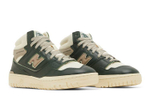Кроссовки Aime Leon Dore X New Balance Nb 650