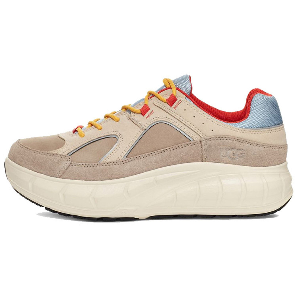 Кроссовки UGG, 1119820-PBFN