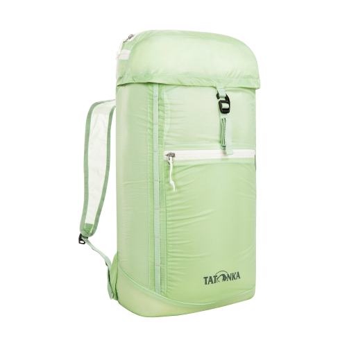 РЮКЗАК TATONKA SQUEEZY DAYPACK 2 in 1