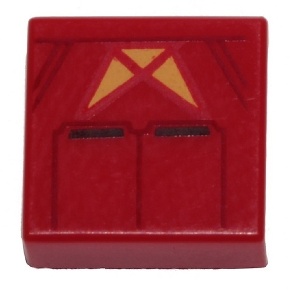 Джетпак 3070bpb139