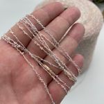 COFIL 31% хлопок 27% вискоза 31% полиамид 8% люрекс