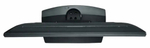 Телевизор  LG 32LN661H