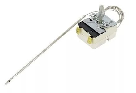 Термостат духовки EGO 55.13069.500, 50°-320°C