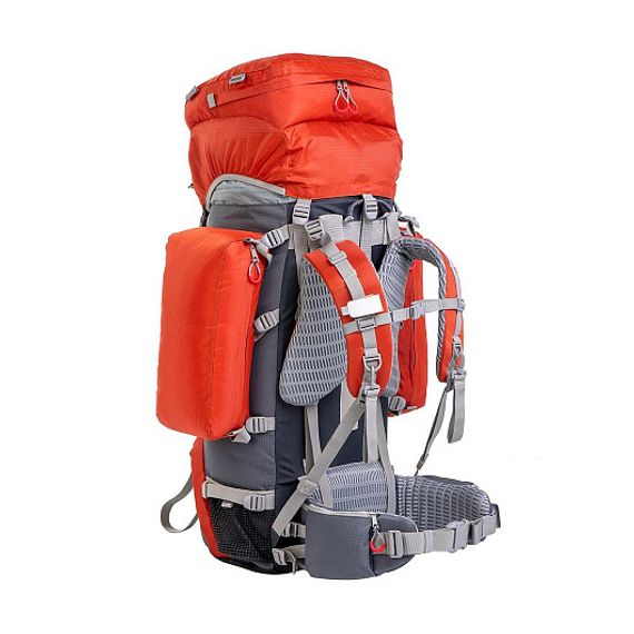 Рюкзак Abakan 120 (N-TB1179-120L) NISUS