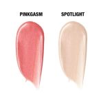 Набор хайлайтеров CHARLOTTE TILBURY  Charlotte's Superstar Glow Kit