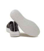 Кроссовки Wembley Alexander Smith - черный(ASAYE1D20)