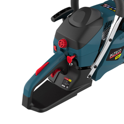 Бензопила ALTECO GCS 55-50 Pro