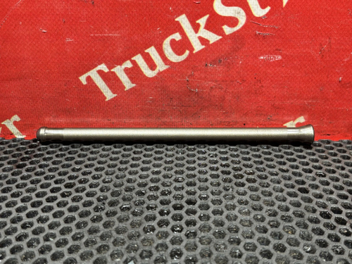 Штанга толкателя 2021г