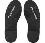 Мотоботы  Forma Pilot FX 10394 черный