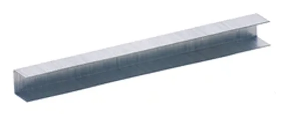 Сварочный позиционер HDNC-100