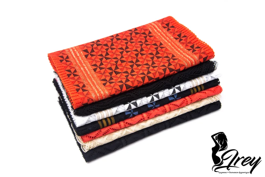 Новинки итальянских материалов осень/зима 21/22