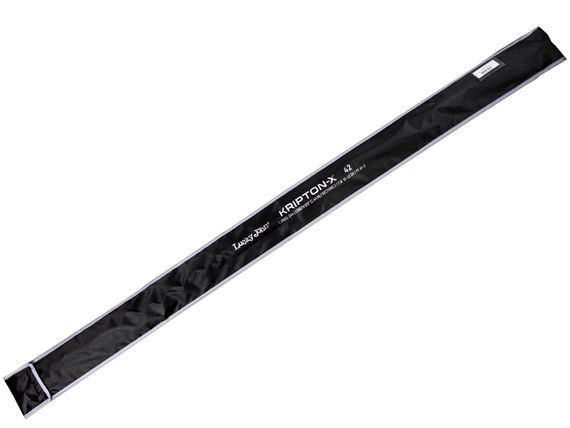 Спиннинг Lucky John Kripton-X 42 8'0''/2.44