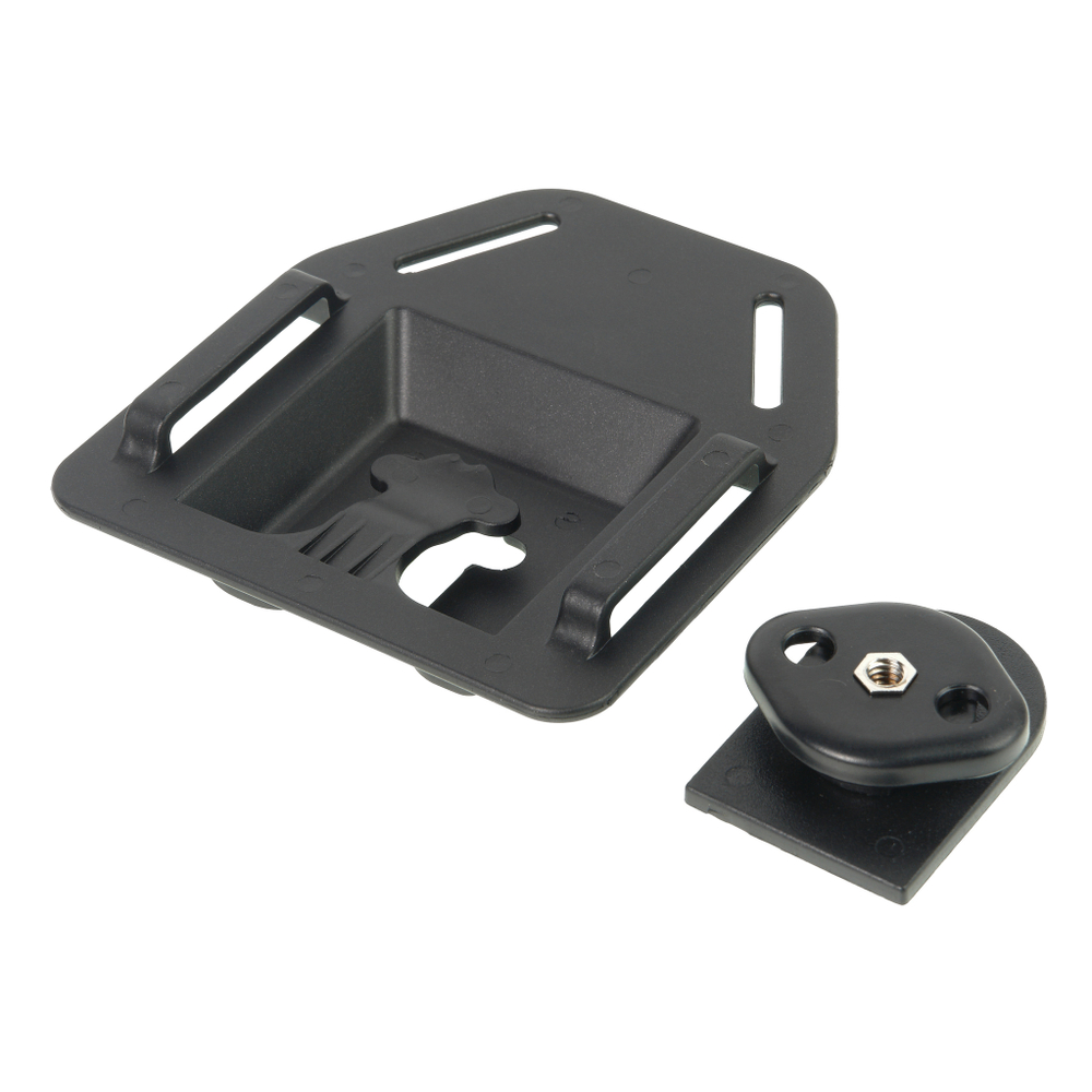 Крепление K01 поясное для ф/а