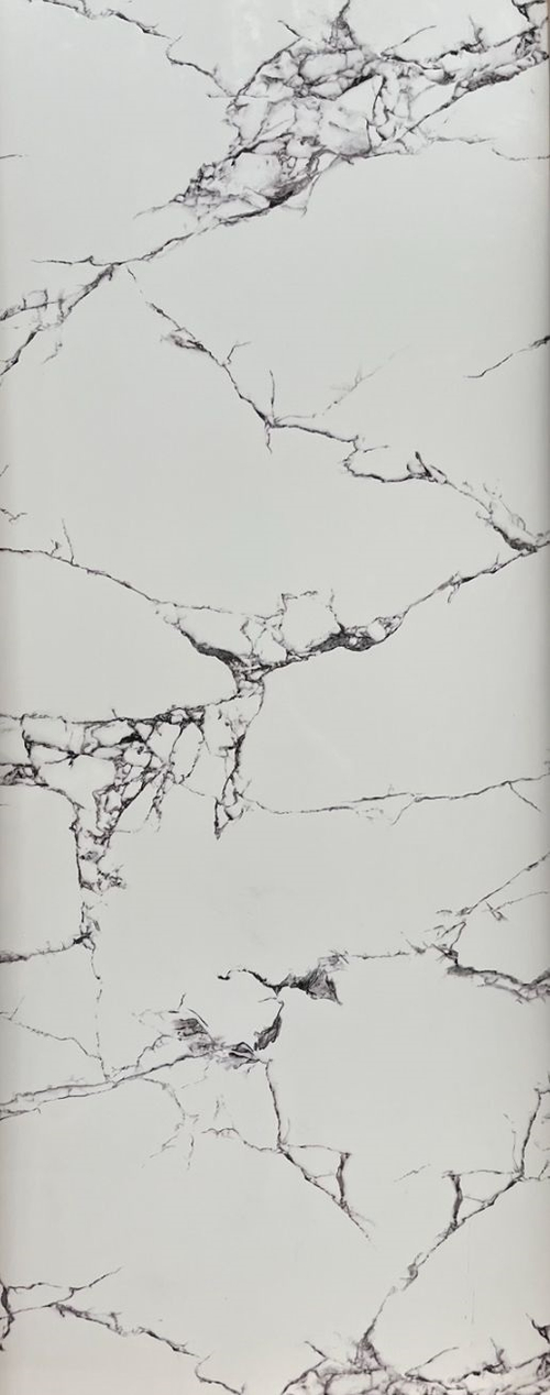 Каменно-композитная панель мрамор