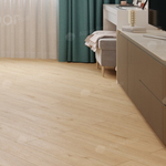 Кварцвиниловая плитка Alpine Floor Grand Sequoia ECO 11-23 Адендрон