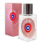 Etat Libre D`Orange Archives 69 EDP