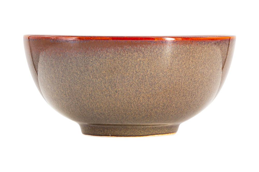 Обеденный сервиз 16 предметов на 4 персоны Home & Style Авантюрин