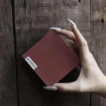 Смальта TL15, 91х91х10 мм