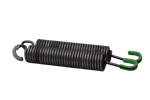 Пружина бака 1240195709 стиральной машины Electrolux, AEG, Zanussi