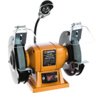 СТАНОК ТОЧИЛЬНЫЙ ВИХРЬ ТС-200