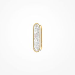 Светильник настенный светодиодный Maytoni   MOD429WL-L15BSK