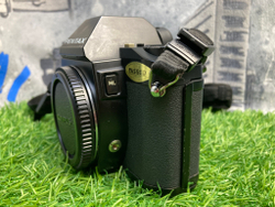 Pentax P50 Покупка/Продажа