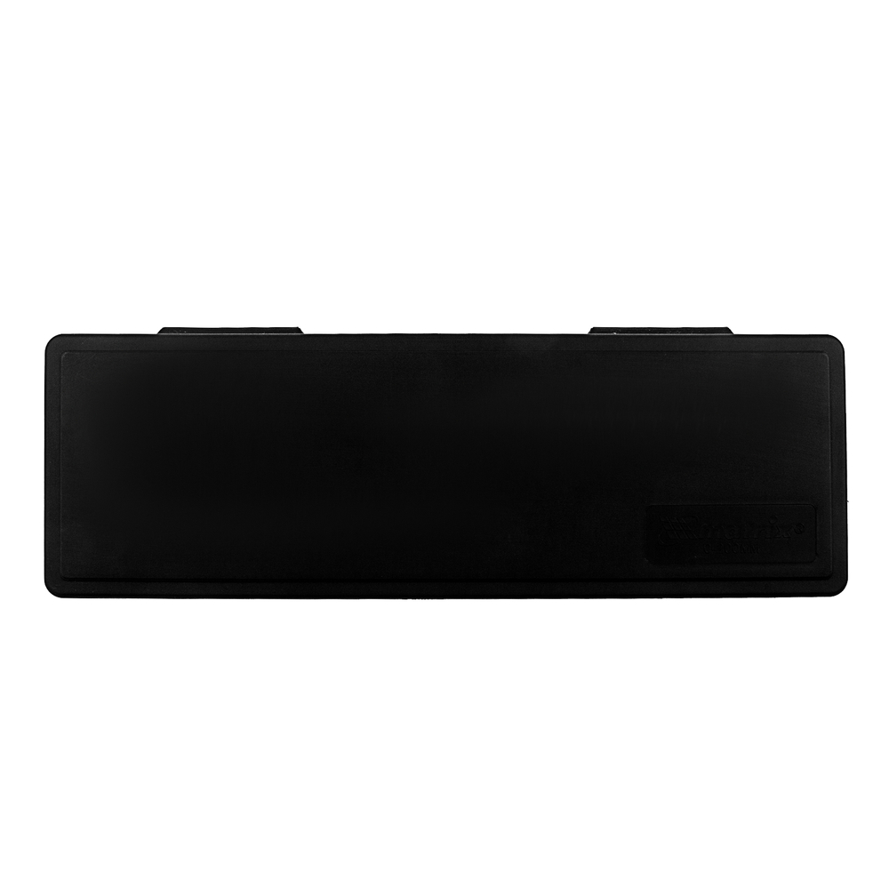 Штангенциркуль, 200 мм, цена деления 0.02 мм, металлический, с глубиномером Matrix