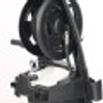 Бытовая мойка высокого давления PATRIOT GT 970 Imperial 322306097