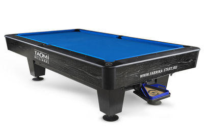 Бильярдный стол TAO-MI Model 3