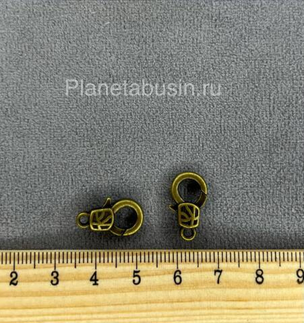 Замки (Китай) 0663