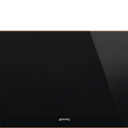 Встраиваемая индукционная варочная панель Elica NIKOLATESLA FIT XL RAW BR/A/83-PRF0202499