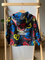 Ветровка Sugarman, 104