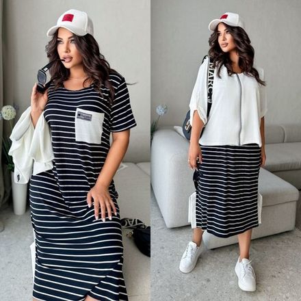 Комплект УК-147-1 Fabrika Фото 2