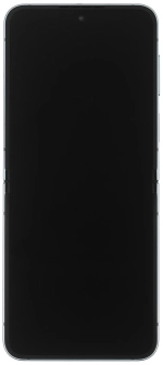 Samsung Galaxy Z Flip 6
