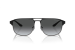 Emporio Armani EA2144 336511