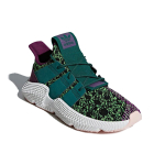 Кроссовки Adidas Originals, D97053