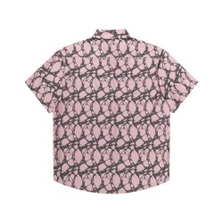 Рубашка Ymkashix Kelp