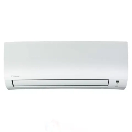 Сплит-система настенная Daikin FTXP25M9/RXP25M